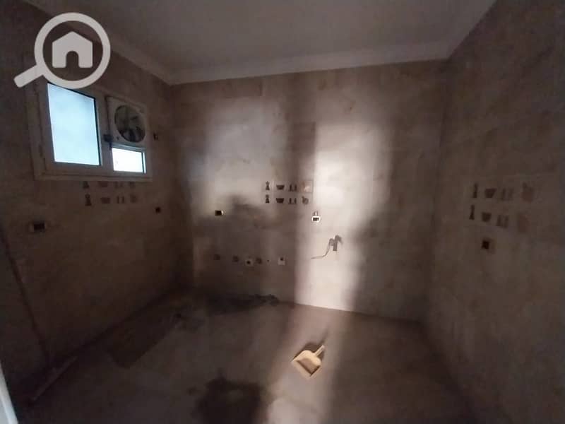 7 WhatsApp Image 2025-12-28 at 5.19. 20 PM (1). jpeg