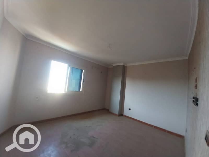 8 WhatsApp Image 2025-12-28 at 5.19. 20 PM (2). jpeg