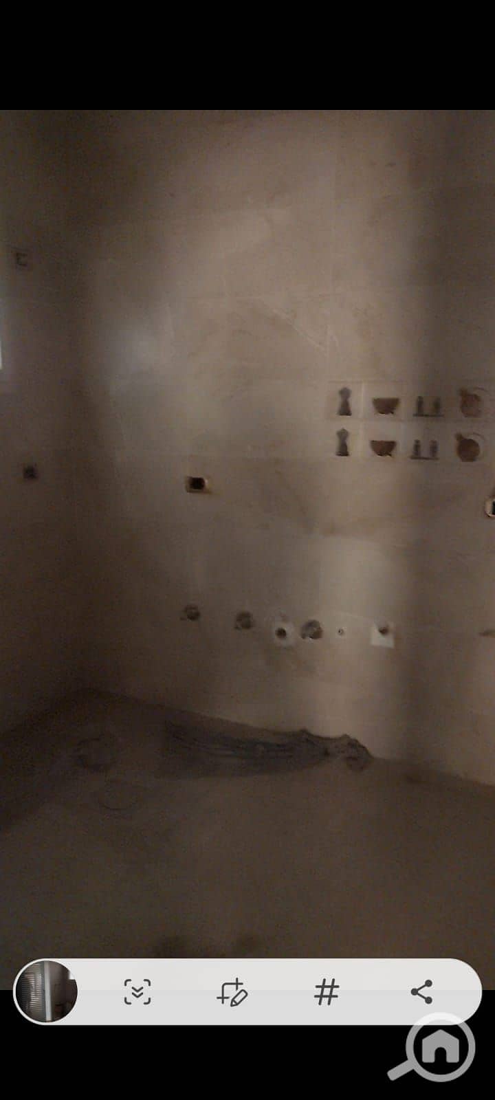 9 WhatsApp Image 2025-12-28 at 5.19. 19 PM. jpeg