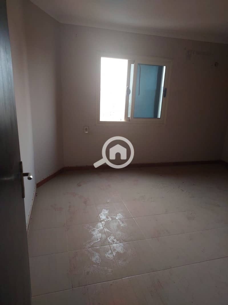 10 WhatsApp Image 2025-12-28 at 5.19. 17 PM (1). jpeg