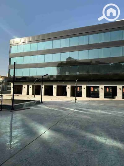 Retail for Sale in New Cairo, Cairo - 1001077656. jpg