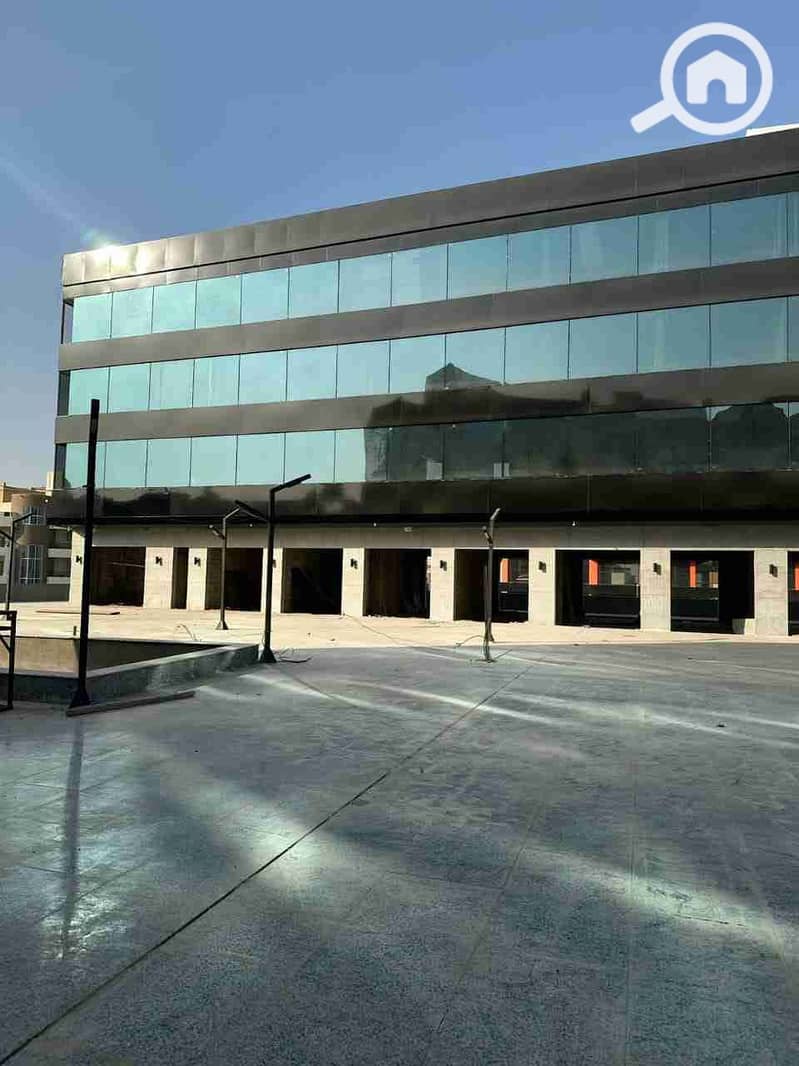 1001077656. jpg 1001077656. jpg