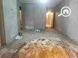 3 Bedroom Apartment for Sale in Agami, Alexandria - 1000525160. jpg