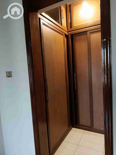 فلیٹ 3 غرف نوم للايجار في الشيخ زايد، الجيزة - 1000309989. jpg