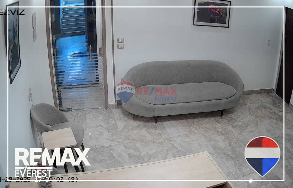 4 WhatsApp Image 2026-01-02 at 11.43. 41 PM (1). jpeg