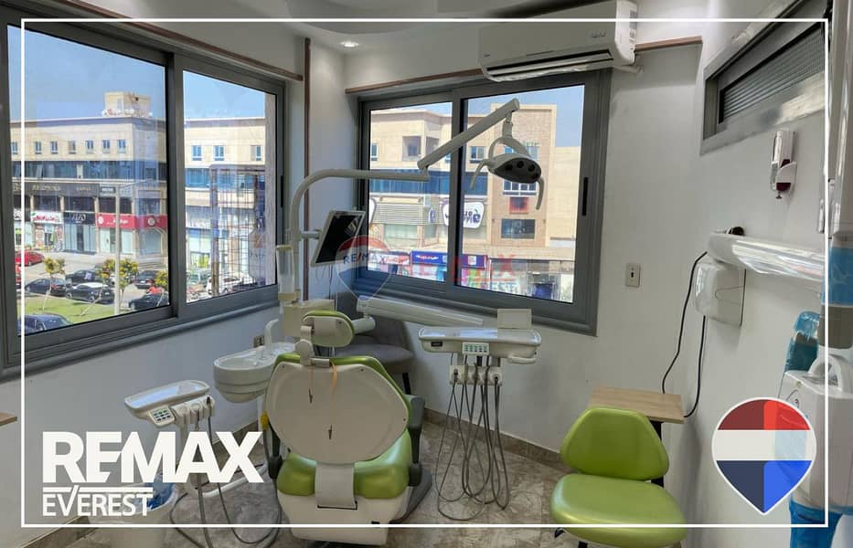 6 WhatsApp Image 2026-01-02 at 11.43. 38 PM. jpeg