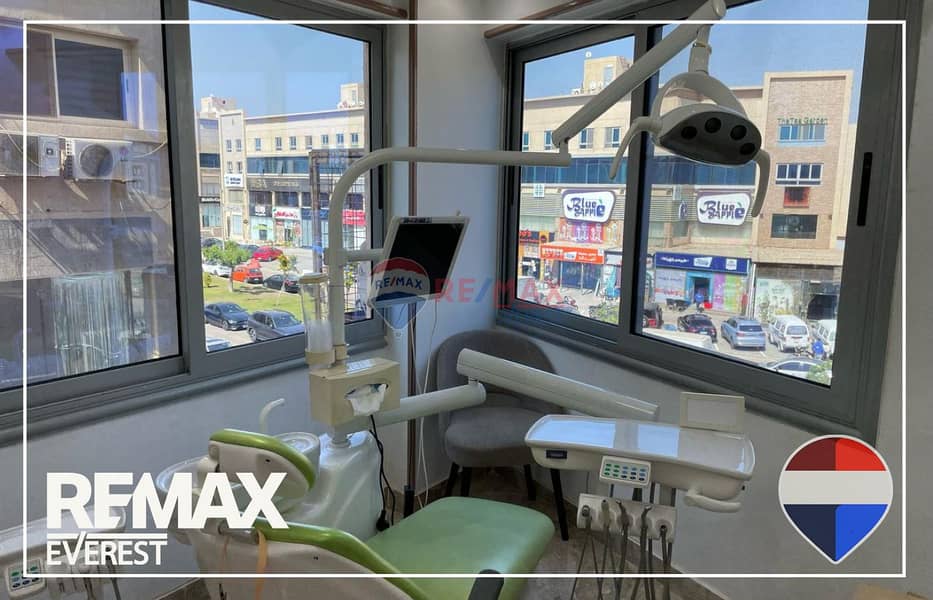 8 WhatsApp Image 2026-01-02 at 11.43. 40 PM (1). jpeg