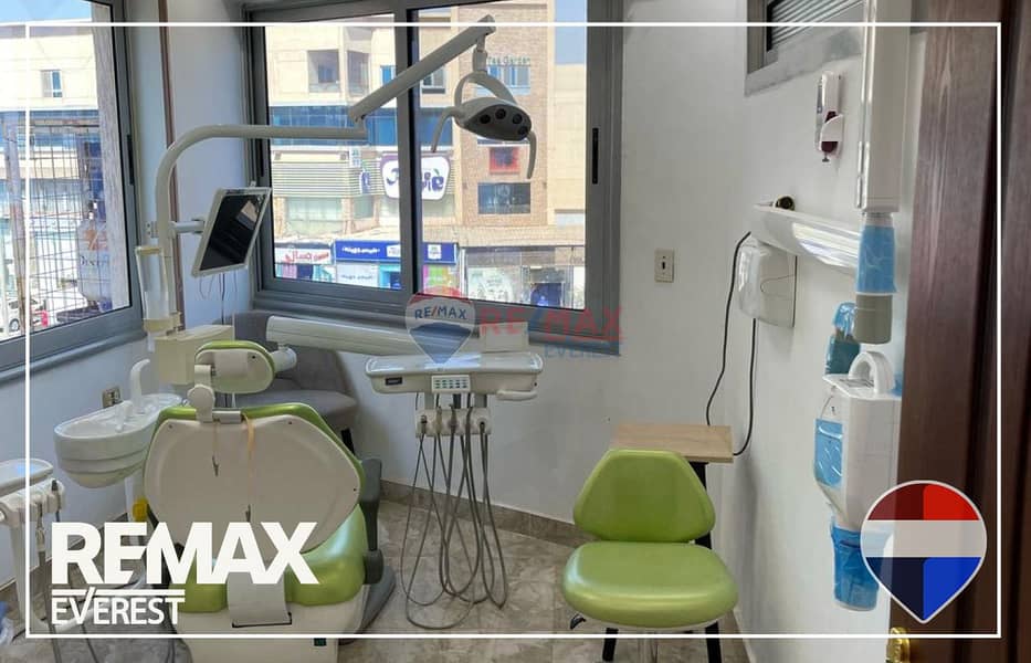 9 WhatsApp Image 2026-01-02 at 11.43. 40 PM (2). jpeg