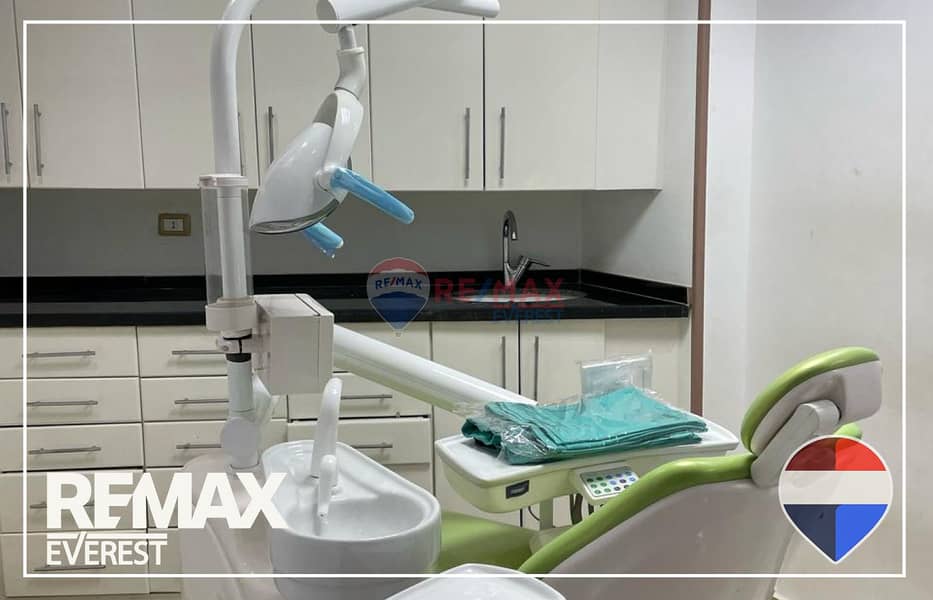 10 WhatsApp Image 2026-01-02 at 11.43. 41 PM. jpeg