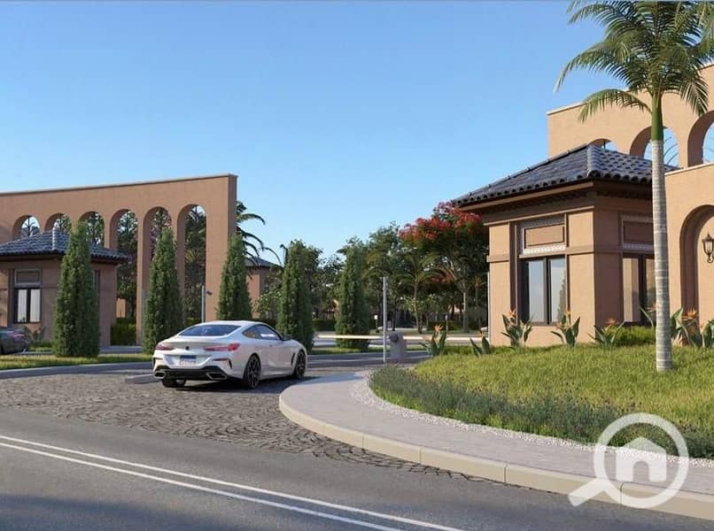 11 IMG-20251224-WA0196. jpg