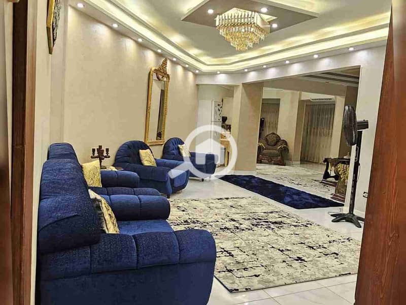 1000088037. jpg 1000088037. jpg