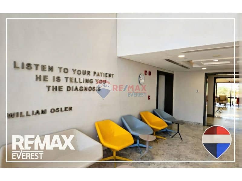 2 362306e8-e0e1-4ff6-be22-3bd143204e88. jfif. jpg