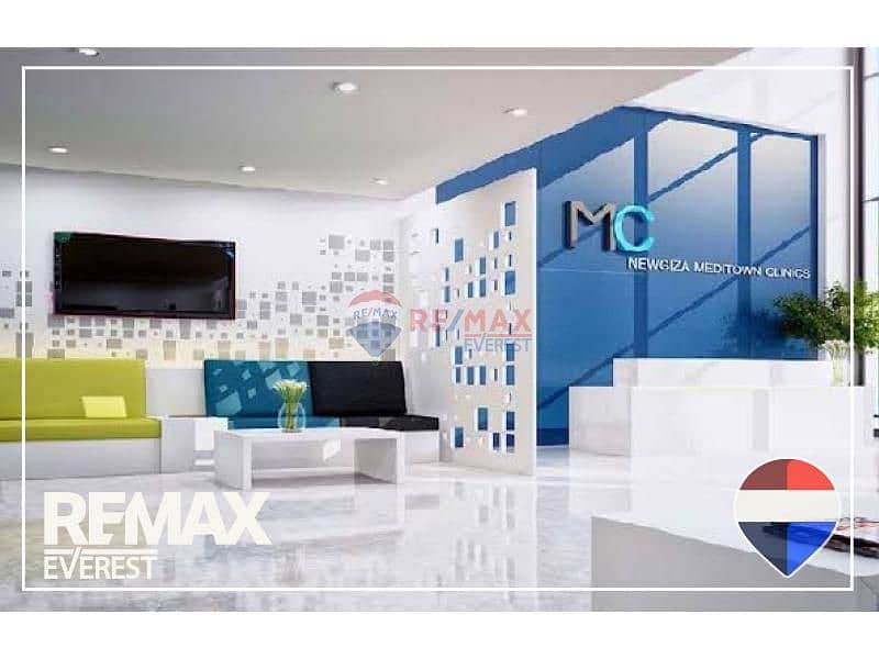 3 6c0a9273-10a9-45ea-b006-9463ab01a187. jfif. jpg