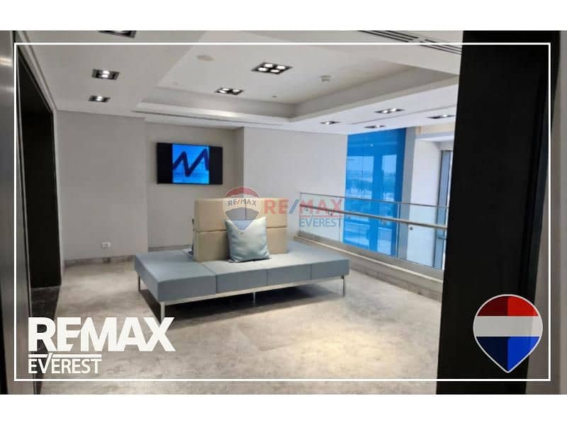 5 024ca3fb-3533-4e47-8de4-f64d4de40c1b. jfif. jpg