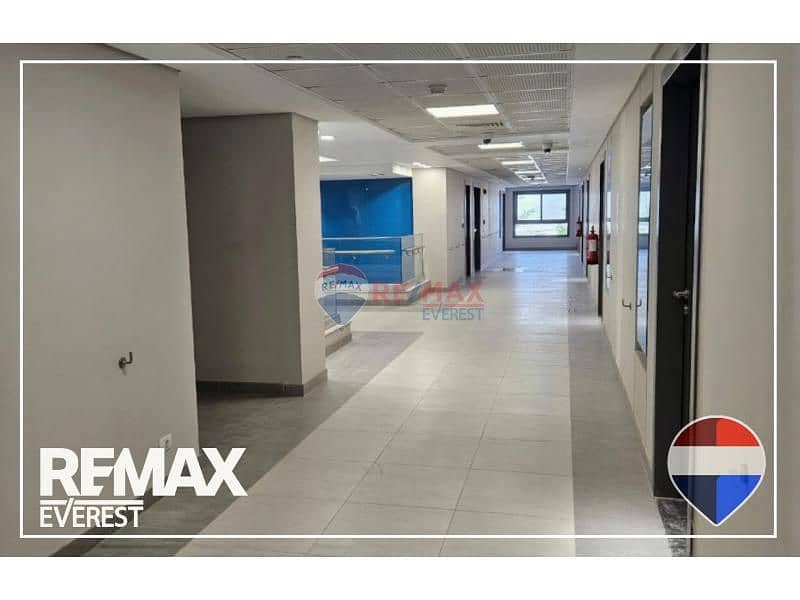 6 66e07ae2-f755-4f15-9ae5-79d4c618d44a. jfif. jpg