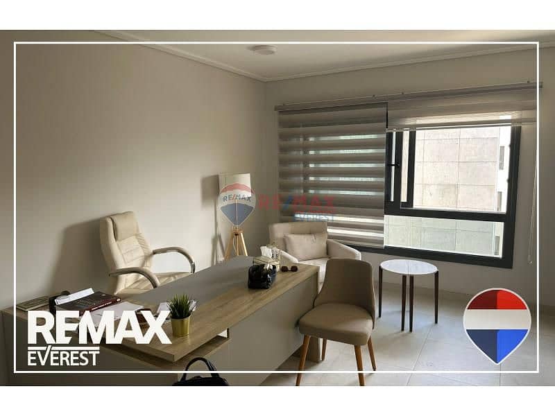 8 a69afc79-9ada-46d4-ba3b-09363ac7a314. jfif. jpg