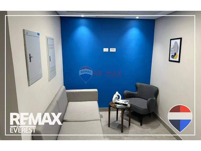 9 a135d8dd-fa9e-4793-bf18-ccda195a84e1. jfif. jpg