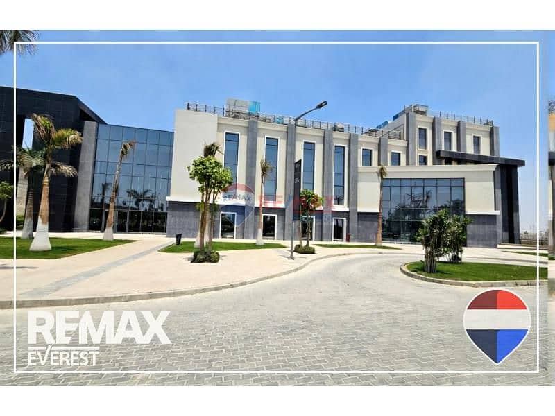 11 e32bb797-ba78-4d2c-9521-331b7e284759. jfif. jpg