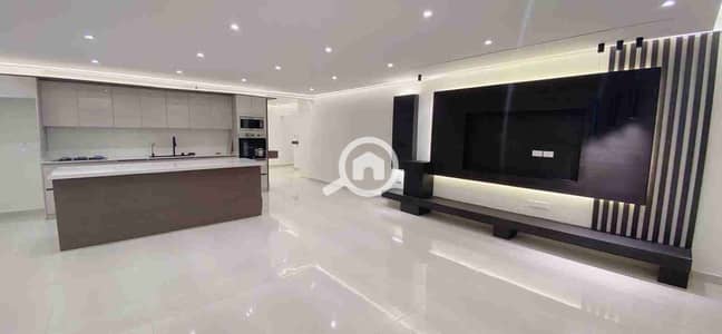 شقة 3 غرف نوم للبيع في المهندسين، الجيزة - 1000088046. jpg شقة 3 غرف نوم للبيع في المهندسين، الجيزة - 1000088046. jpg