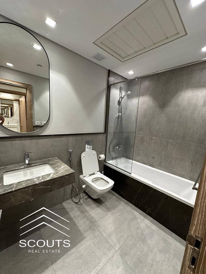 8 559144643_1504689893911465_7315223966085610291_n. jpg