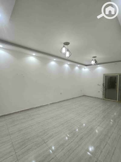 فلیٹ 3 غرف نوم للايجار في مدينة الشروق، القاهرة - 1000381791. jpg