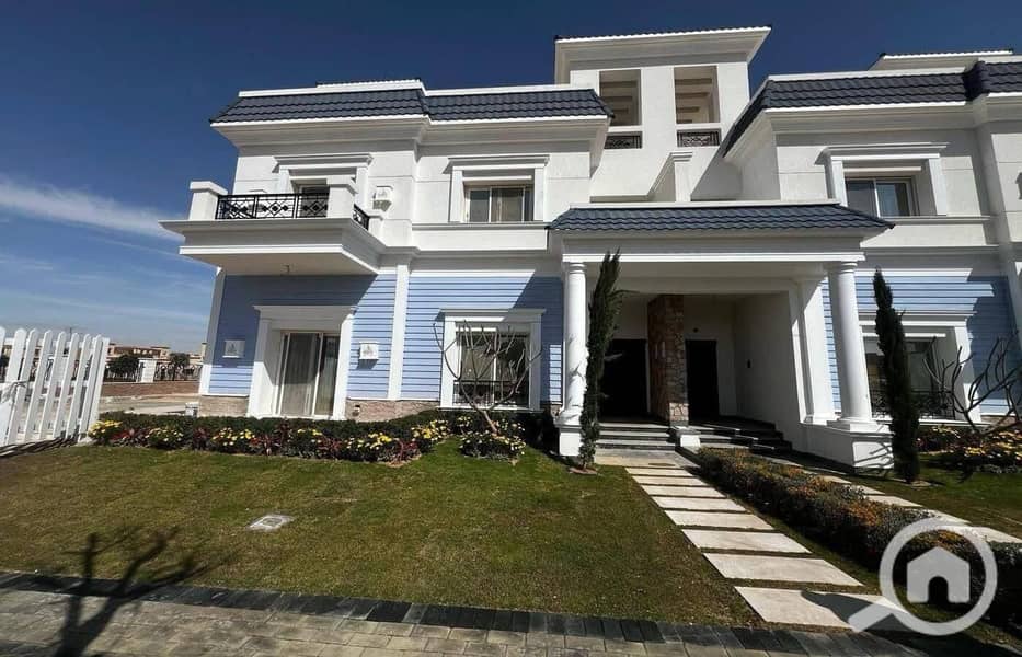 2 WhatsApp Image 2025-04-24 at 3.48. 14 PM (2). jpeg