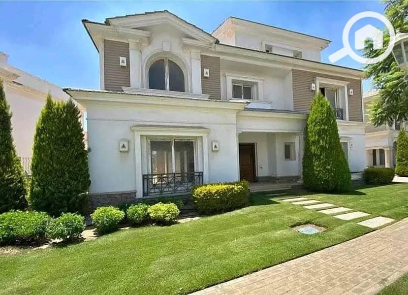 4 WhatsApp Image 2025-09-15 at 6.13. 00 AM. jpeg