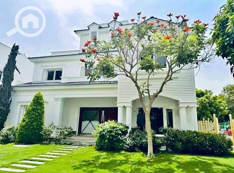 5 WhatsApp Image 2025-09-15 at 6.12. 58 AM (1). jpeg