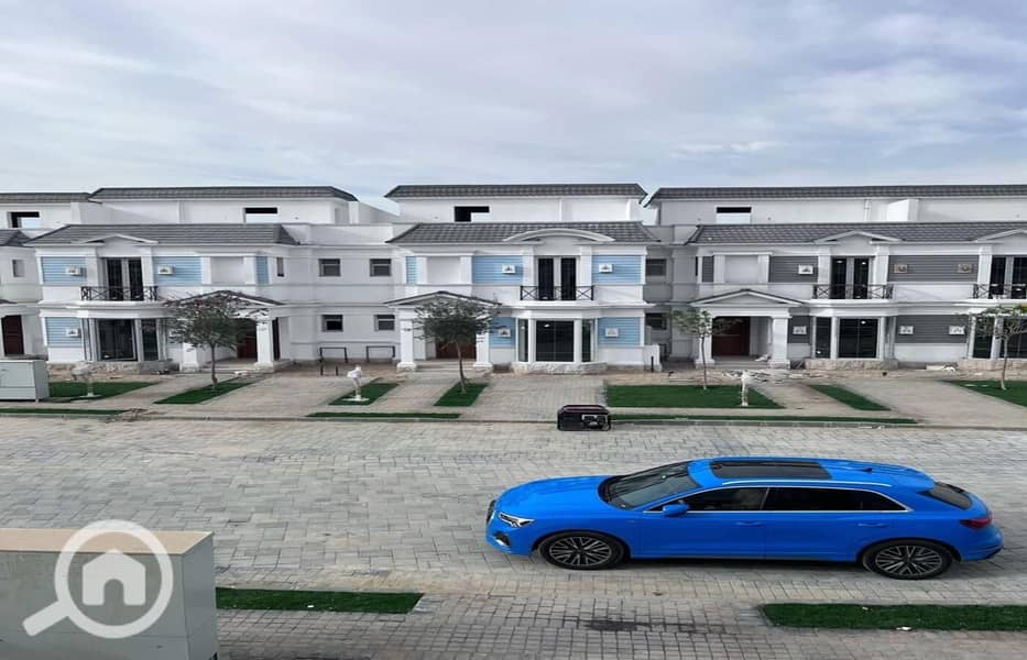 6 WhatsApp Image 2025-04-24 at 3.48. 14 PM (8). jpeg