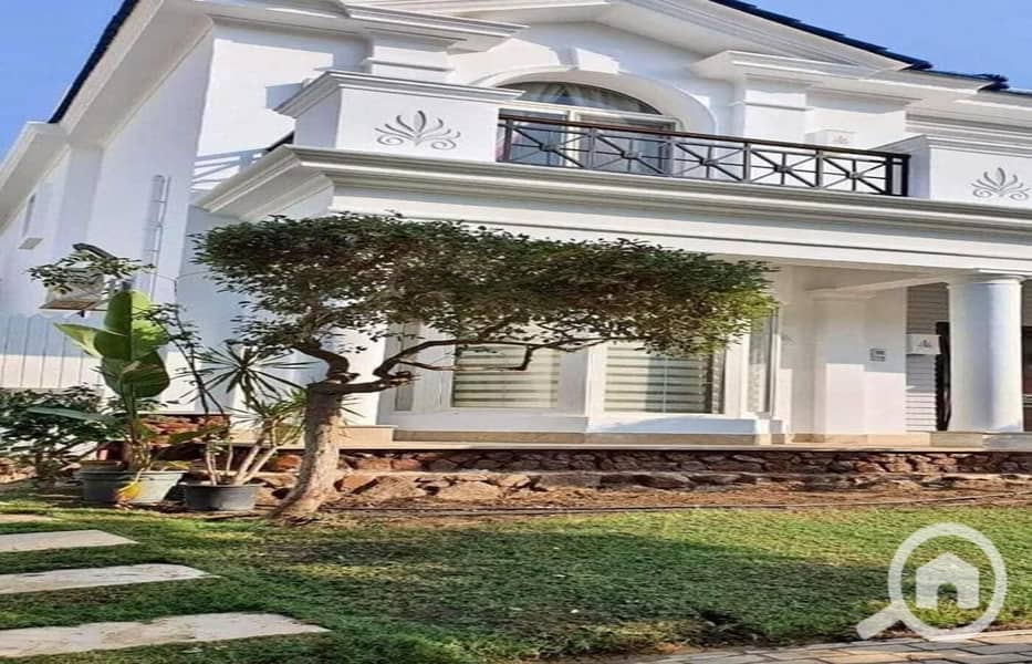 7 WhatsApp Image 2025-04-24 at 3.48. 14 PM. jpeg