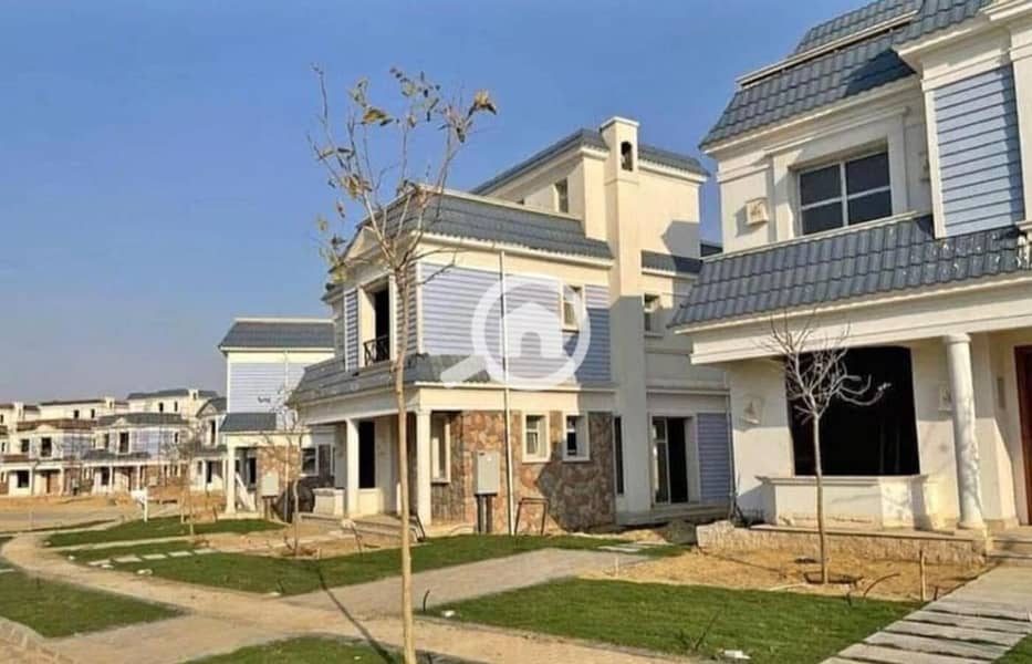 8 WhatsApp Image 2025-04-24 at 3.48. 14 PM (4). jpeg