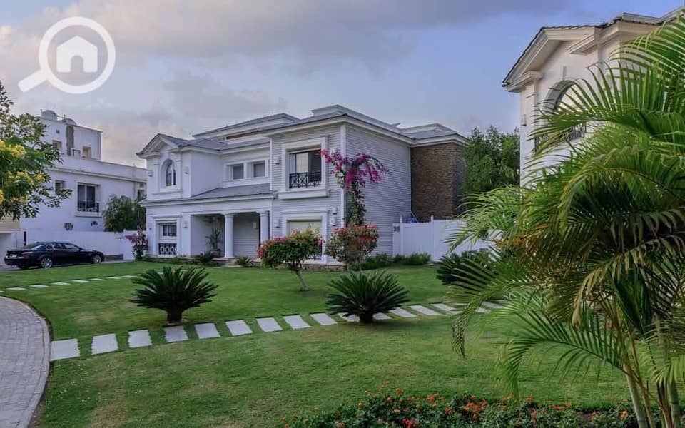 10 WhatsApp Image 2025-09-15 at 6.12. 59 AM (1). jpeg