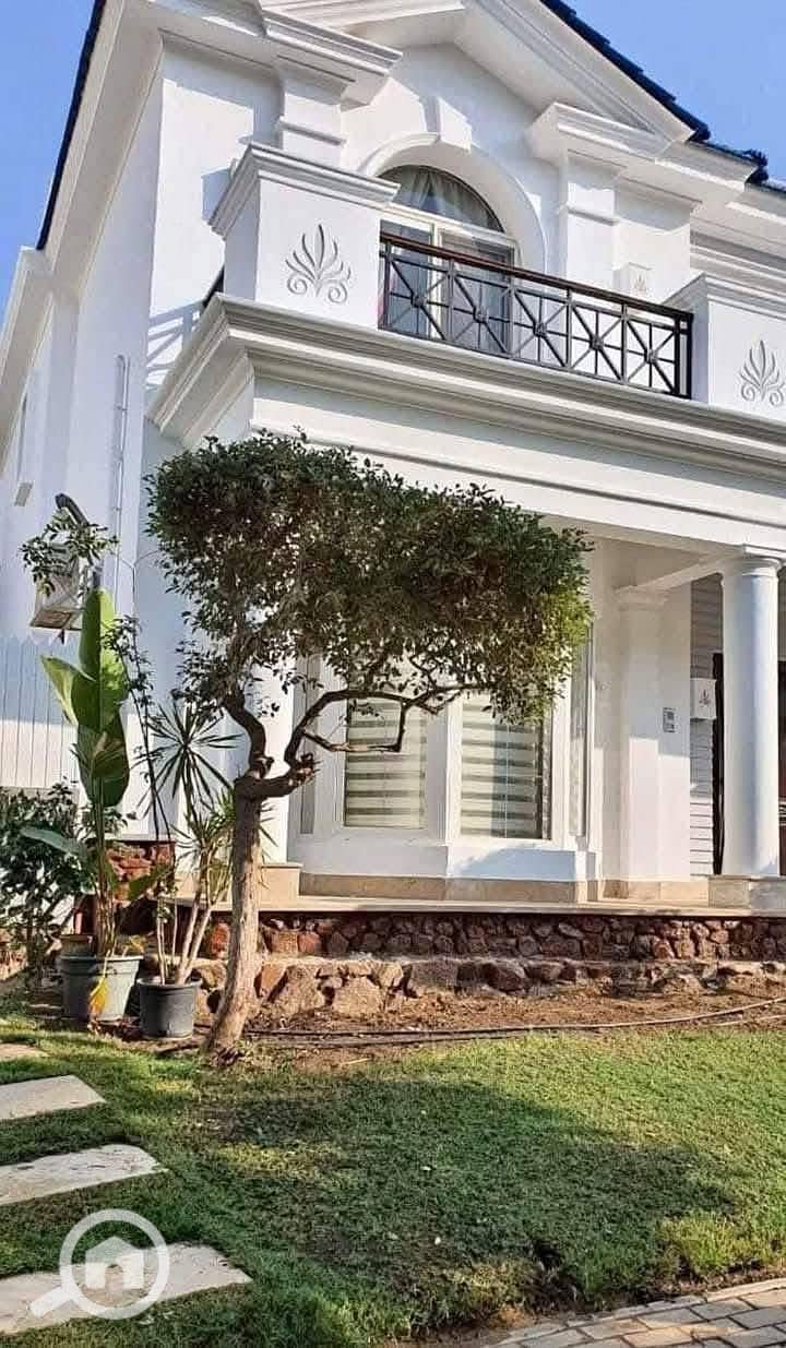 11 WhatsApp Image 2025-09-15 at 6.12. 59 AM. jpeg