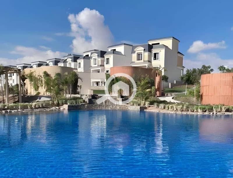 13 WhatsApp Image 2025-09-15 at 6.13. 03 AM. jpeg