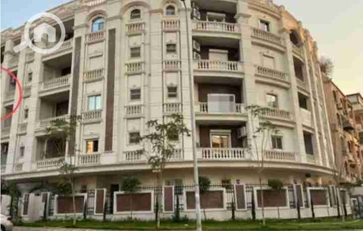 2 IMG-20260103-WA0007. jpg