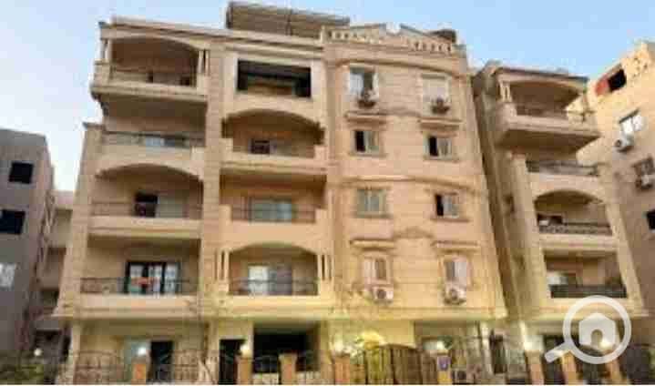 4 IMG-20260103-WA0005. jpg