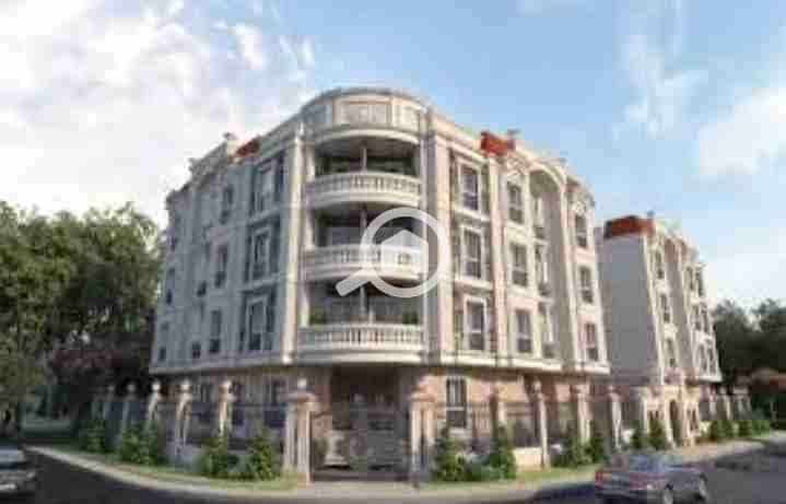 5 IMG-20260103-WA0006. jpg