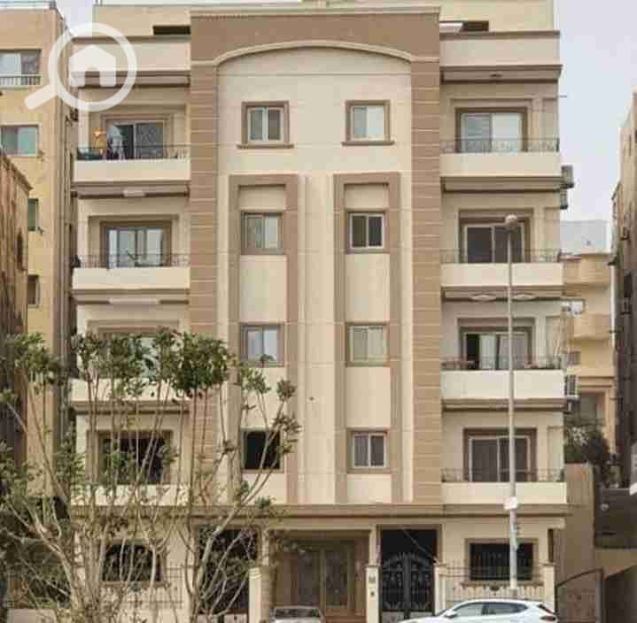 7 IMG-20260103-WA0011. jpg