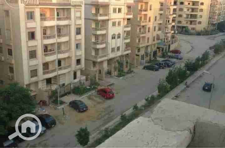 8 IMG-20260103-WA0012. jpg