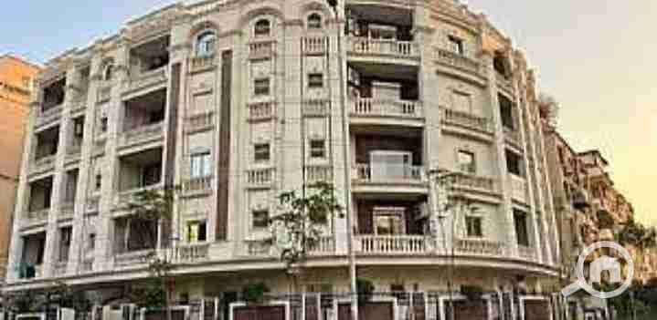 9 IMG-20260103-WA0009. jpg