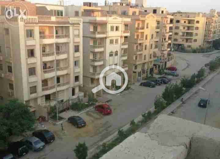 10 IMG-20260103-WA0002. jpg