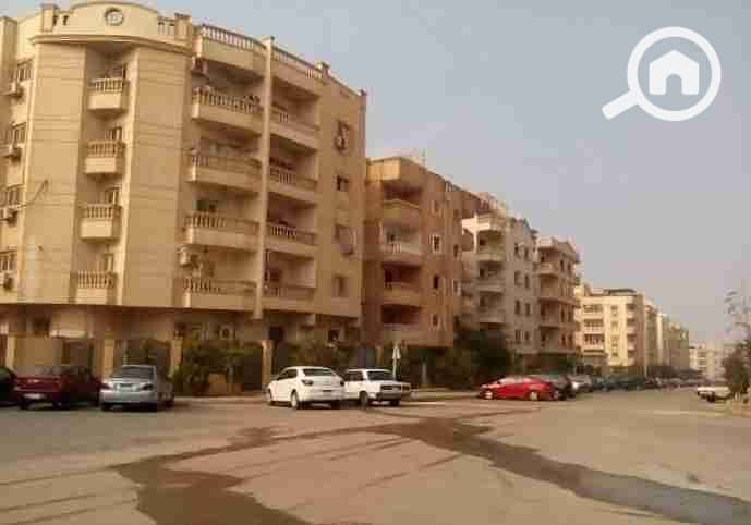 11 IMG-20260103-WA0003. jpg