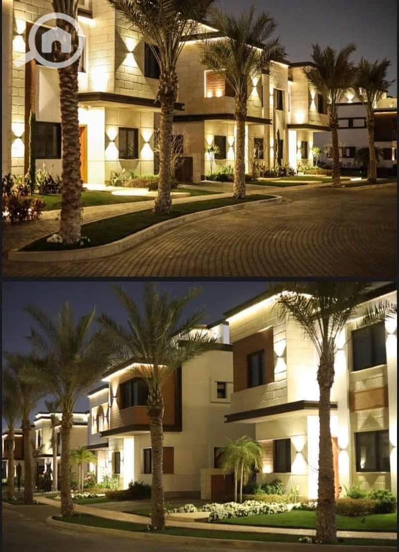 4 6f84fbc0-26df-4e40-8ed5-038fce65abb3. jpg