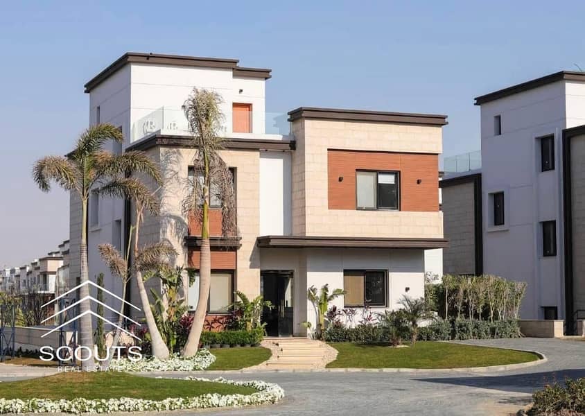 5 07e477f3-fe85-4643-8edb-f0e89d15475c. jpg