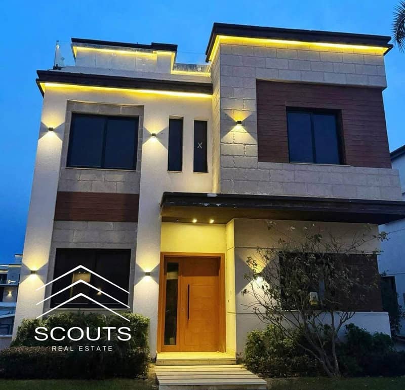 8 741f4d91-9254-49cb-af78-3d2cc97669b6. jpg