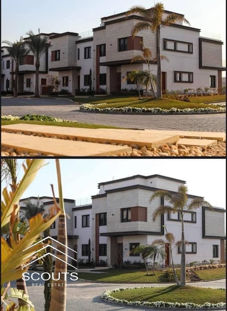 9 24735261-d44f-454a-8f7d-66be3f5e7a83. jpg