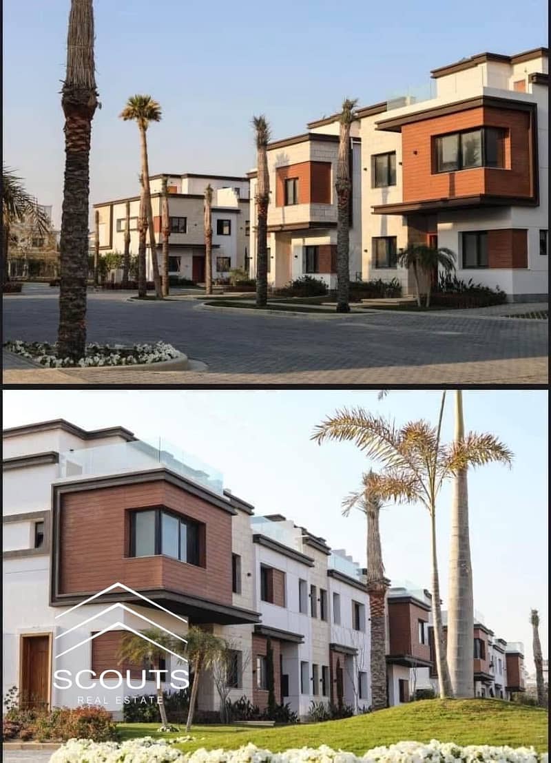 16 fb1b0a7b-15c4-4b83-bb87-56fcc2cfe554. jpg