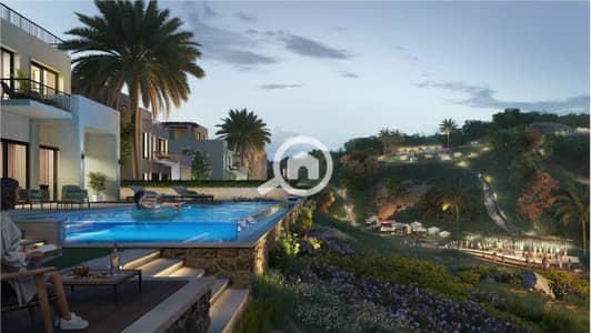 3 Bedroom Twin House for Sale in 6th of October, Giza - IMG-20251124-WA0123. jpg