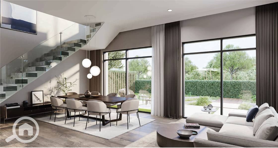 4 IMG-20251124-WA0127. jpg