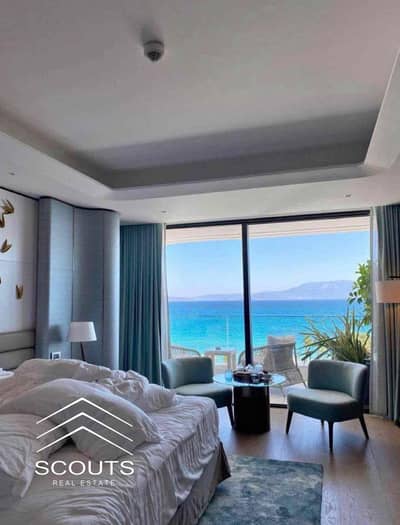 1 Bedroom Apartment for Sale in Soma Bay, Red Sea - IMG_3337. jpg